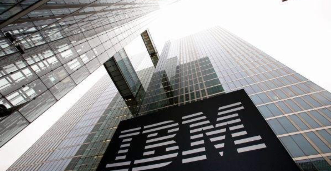 IBM-utbildning Cobolskolan kurser i cobol